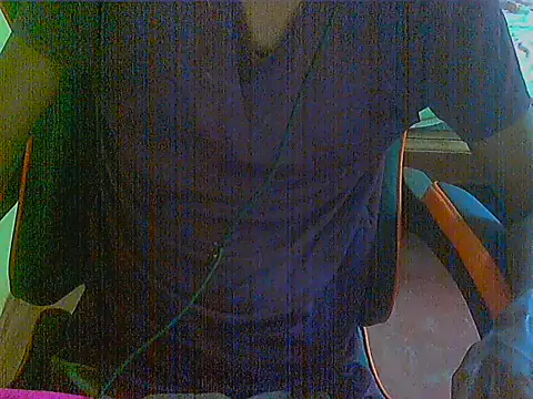 Dark Alex LK online show from 02-25-26, 05:18