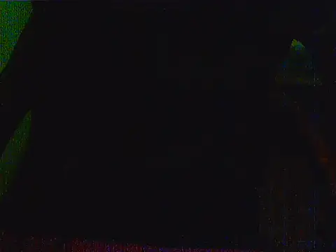 Dark Alex LK online show from 02-26-26, 06:41