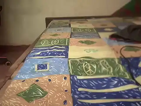 Dark Alex LK online show from 03-04-26, 06:32