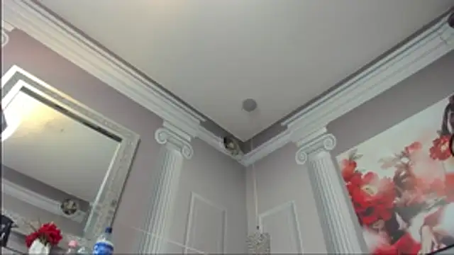 naughty milf4u  online show from 11-18-25, 12:15