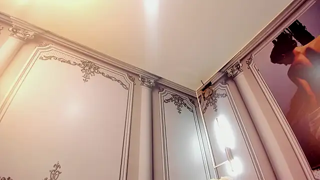 naughty milf4u  online show from 02-03-26, 01:27