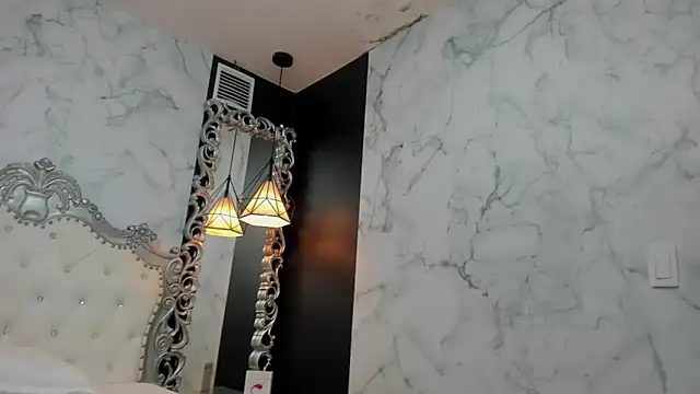 naughty milf4u  online show from 09-09-25, 09:57