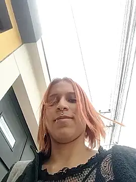 Zoe73  online show from 10-16-25, 05:43