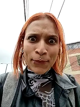 Zoe73  online show from 10-11-25, 04:30