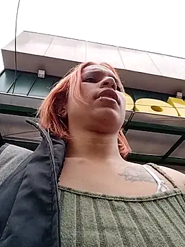 Zoe73  online show from 10-21-25, 03:33