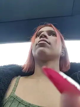 Zoe73  online show from 11-15-25, 07:07