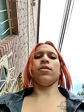 Zoe73  online show from 09-30-25, 07:09