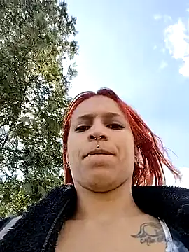 Zoe73  online show from 10-02-25, 07:06