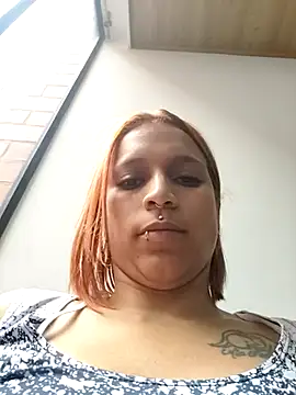 Zoe73  online show from 10-18-25, 08:11