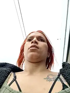 Zoe73  online show from 10-01-25, 07:18