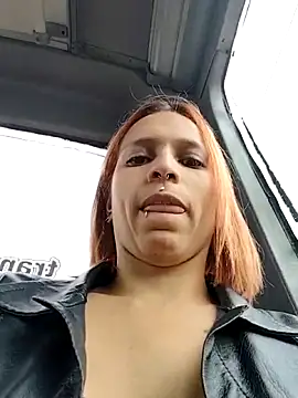 Zoe73  online show from 10-29-25, 06:51