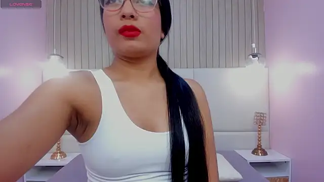 MelanyWayne  online show from 05-29-26, 05:30