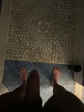 Avrupa8590 online show from 10-30-25, 11:52