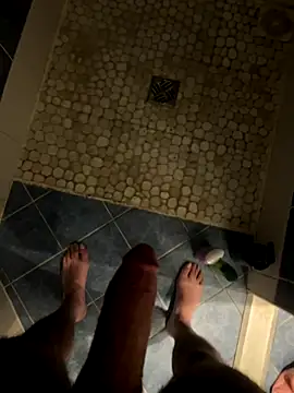 Avrupa8590 online show from 10-27-25, 05:47