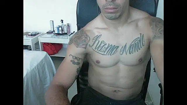 mckanna online show from 09-14-25, 04:51