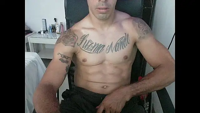 mckanna online show from 09-12-25, 08:08