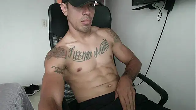 mckanna online show from 10-02-25, 03:37