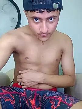  Leohot  online show from 04-01-26, 03:41