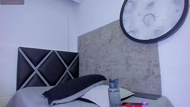  Leohot  online show from 03-05-26, 03:36