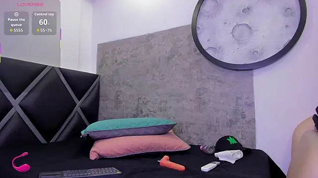  Leohot  online show from 03-31-26, 03:52