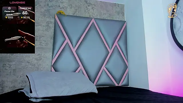  Leohot  online show from 02-19-26, 03:25