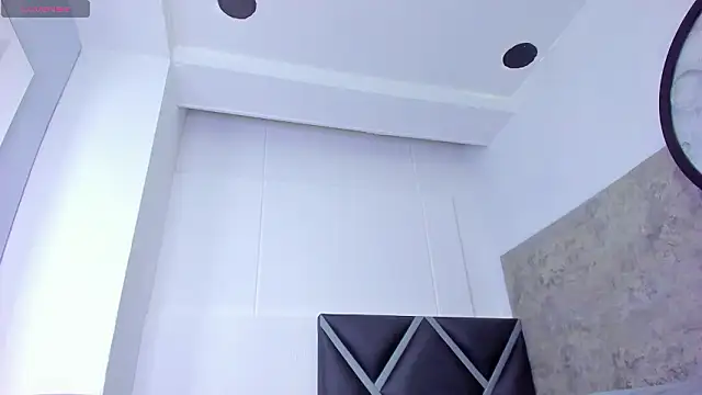  Leohot  online show from 03-13-26, 03:33