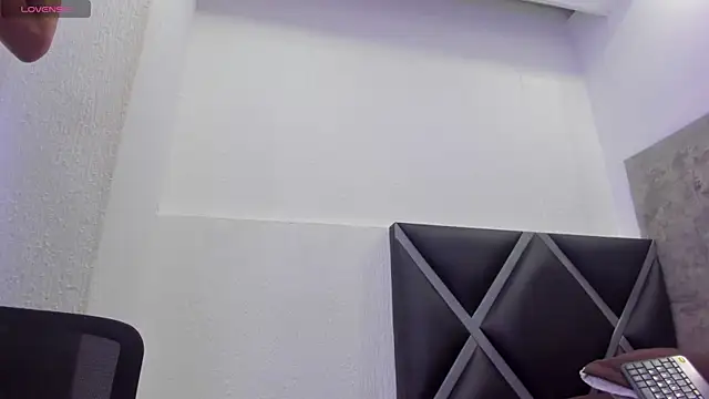  Leohot  online show from 04-10-26, 03:46