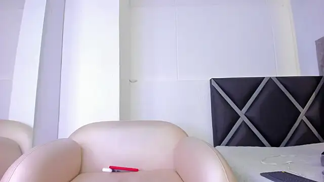  Leohot  online show from 02-27-26, 03:29