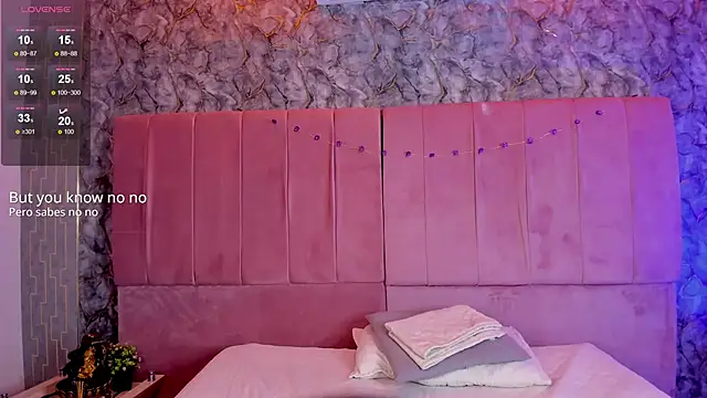 IrinaMonroee online show from 10-15-25, 01:04
