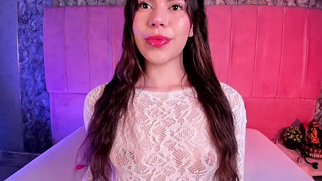 IrinaMonroee online show from 11-06-25, 12:58