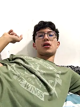 Kevintdx online show from 11-05-25, 10:57