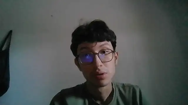 Kevintdx online show from 11-28-25, 06:19