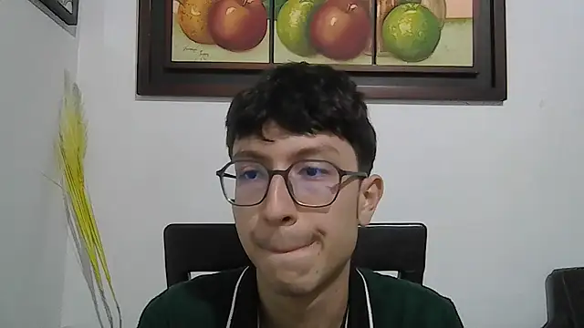 Kevintdx online show from 10-29-25, 02:10