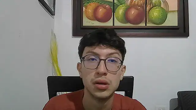 Kevintdx online show from 11-01-25, 03:24