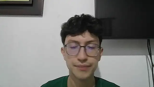 Kevintdx online show from 11-05-25, 03:20