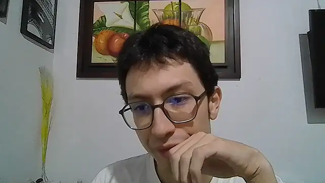 Kevintdx online show from 02-09-26, 02:53