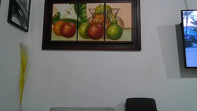 Kevintdx online show from 02-13-26, 03:17