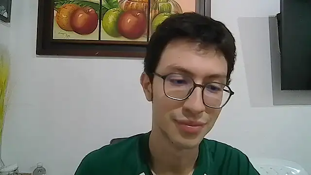 Kevintdx online show from 02-06-26, 02:51