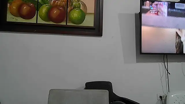 Kevintdx online show from 02-18-26, 02:53