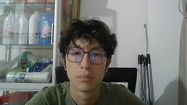 Kevintdx online show from 10-11-25, 04:13