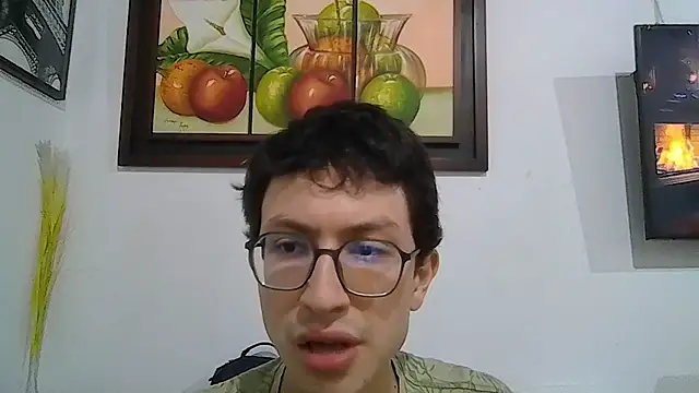 Kevintdx online show from 02-23-26, 03:08