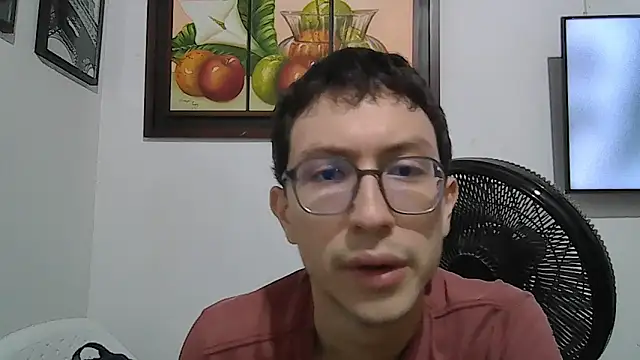 Kevintdx online show from 01-12-26, 02:29