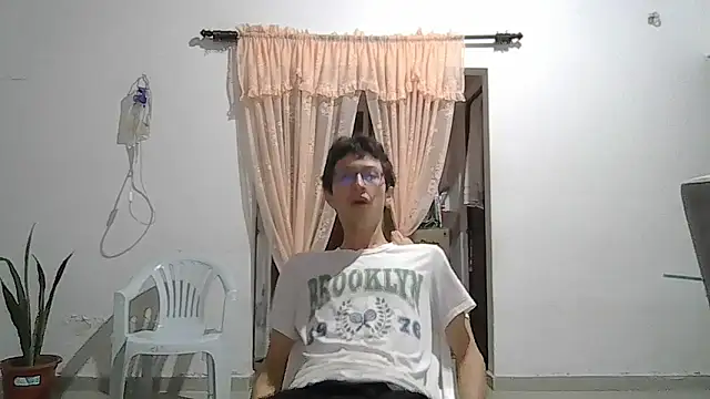 Kevintdx online show from 02-28-26, 03:17