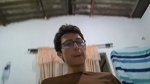 Kevintdx online show from 03-06-26, 03:23