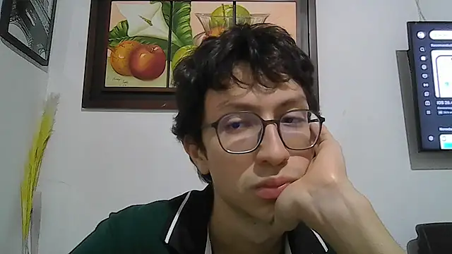 Kevintdx online show from 04-10-26, 03:24