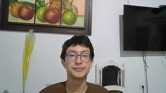 Kevintdx online show from 03-07-26, 03:35