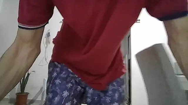 Kevintdx online show from 03-18-26, 02:48