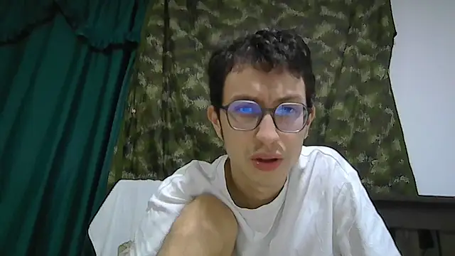 Kevintdx online show from 02-14-26, 11:05