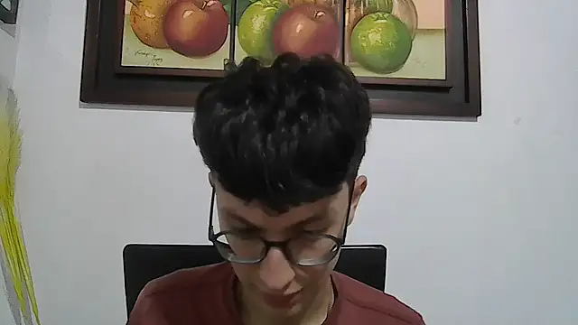 Kevintdx online show from 10-27-25, 02:12