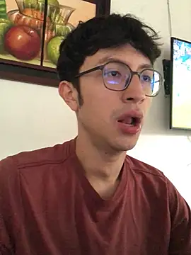 Kevintdx online show from 11-30-25, 05:47